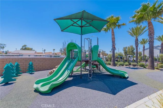 1215 Canoe Lane, Harbor City, CA 90710