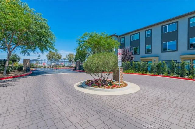1215 Canoe Lane, Harbor City, CA 90710