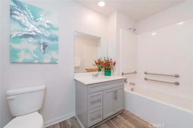 1215 Canoe Lane, Harbor City, CA 90710