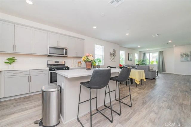 1215 Canoe Lane, Harbor City, CA 90710