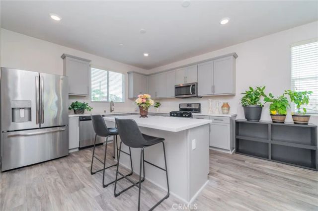 1215 Canoe Lane, Harbor City, CA 90710