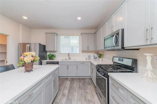1215 Canoe Lane, Harbor City, CA 90710