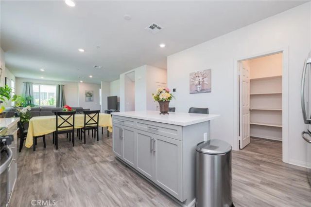 1215 Canoe Lane, Harbor City, CA 90710