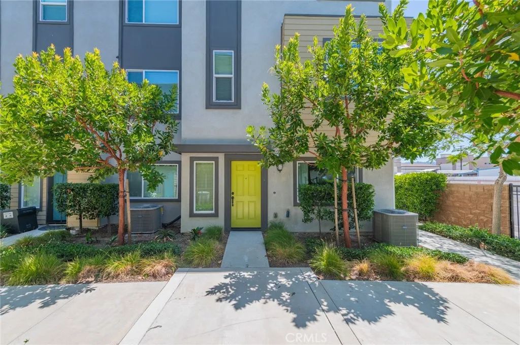 1215 Canoe Lane, Harbor City, CA 90710