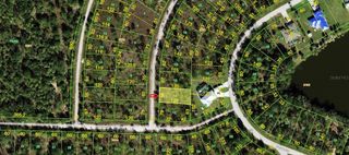 12094 VENETIAN DRIVE, Punta Gorda, FL 33955