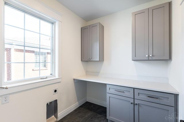 3506 Shaw Avenue, Cincinnati, OH 45208