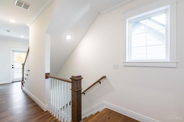 3506 Shaw Avenue, Cincinnati, OH 45208