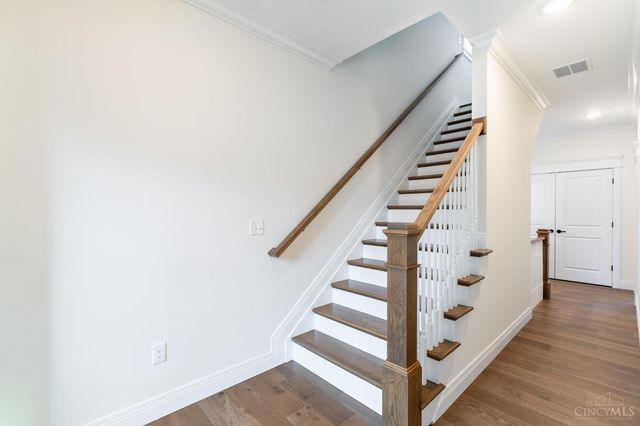 3506 Shaw Avenue, Cincinnati, OH 45208