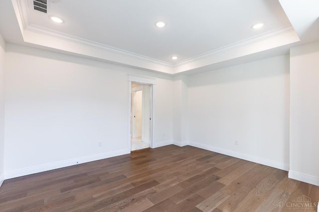 3506 Shaw Avenue, Cincinnati, OH 45208