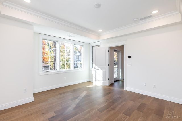 3506 Shaw Avenue, Cincinnati, OH 45208