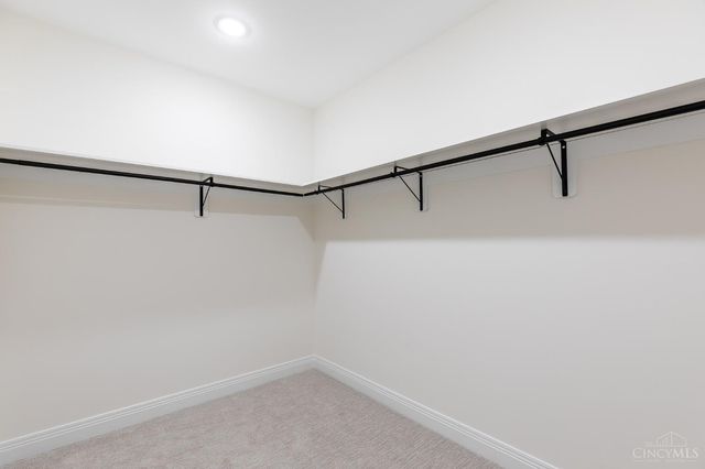 3506 Shaw Avenue, Cincinnati, OH 45208