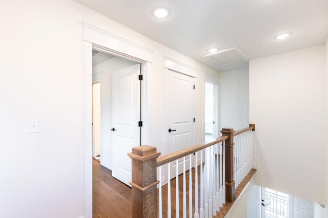 3506 Shaw Avenue, Cincinnati, OH 45208