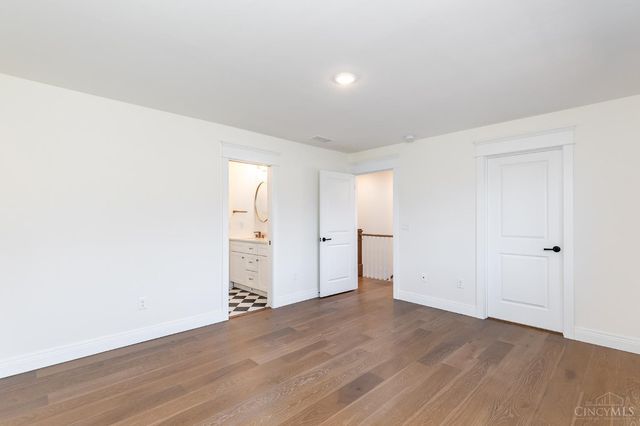 3506 Shaw Avenue, Cincinnati, OH 45208