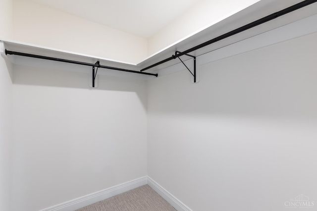 3506 Shaw Avenue, Cincinnati, OH 45208