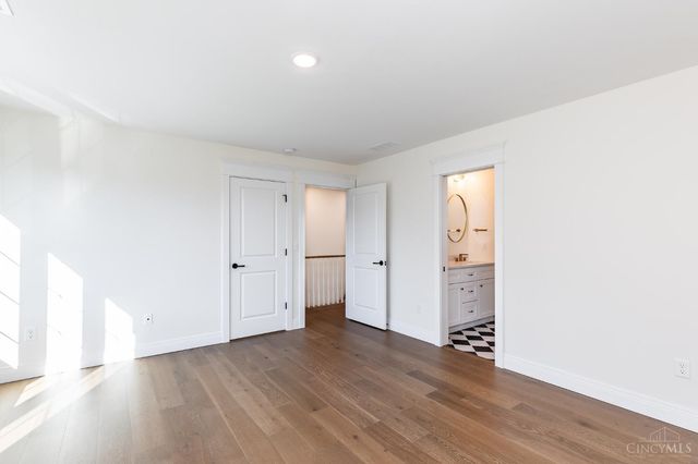 3506 Shaw Avenue, Cincinnati, OH 45208