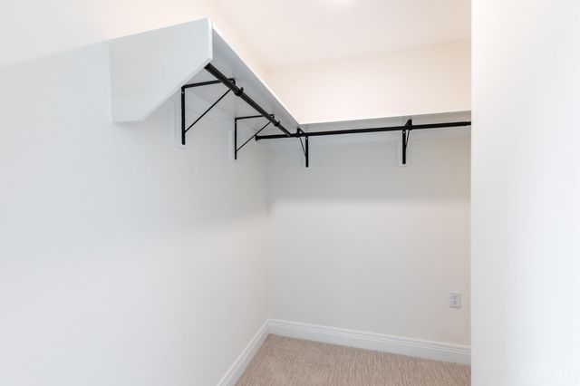 3506 Shaw Avenue, Cincinnati, OH 45208