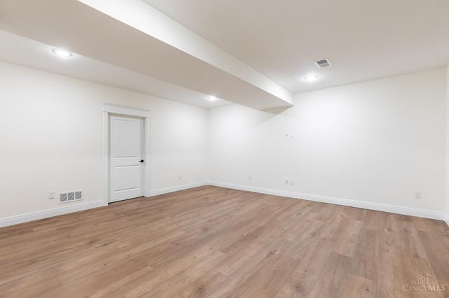 3506 Shaw Avenue, Cincinnati, OH 45208