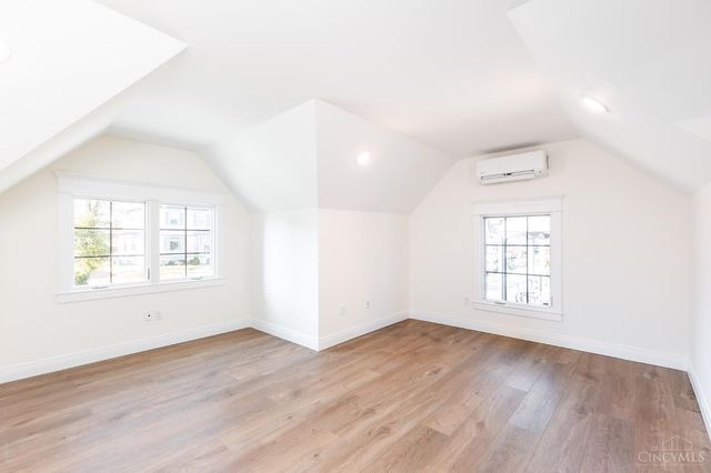 3506 Shaw Avenue, Cincinnati, OH 45208