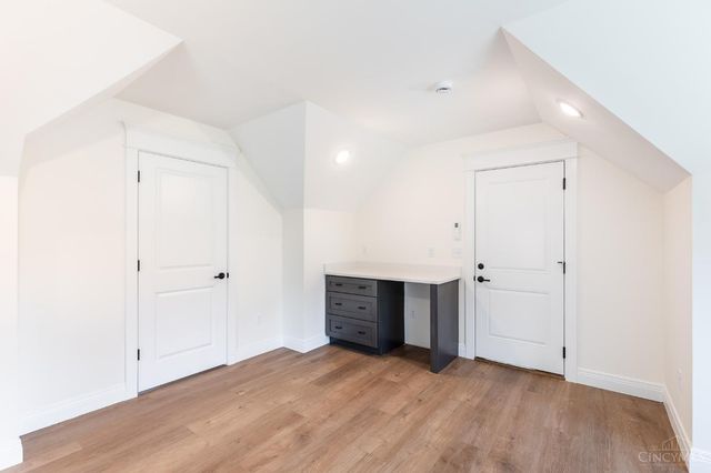 3506 Shaw Avenue, Cincinnati, OH 45208