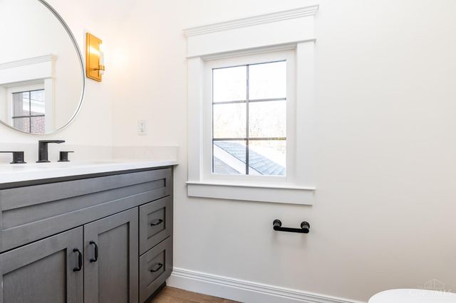 3506 Shaw Avenue, Cincinnati, OH 45208