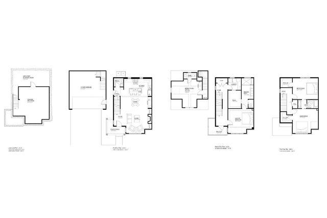 3506 Shaw Avenue, Cincinnati, OH 45208