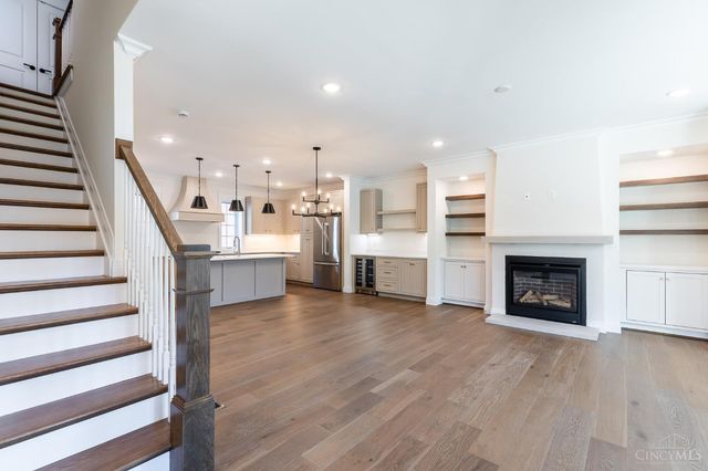 3506 Shaw Avenue, Cincinnati, OH 45208