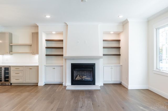 3506 Shaw Avenue, Cincinnati, OH 45208