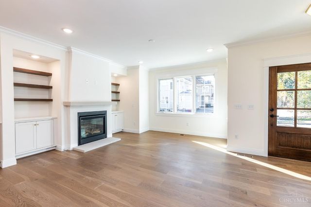 3506 Shaw Avenue, Cincinnati, OH 45208