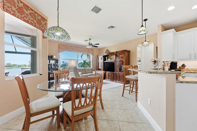 1215 Southlakes Way SW, Vero Beach, FL 32968