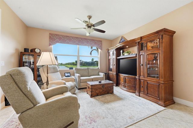 1215 Southlakes Way SW, Vero Beach, FL 32968