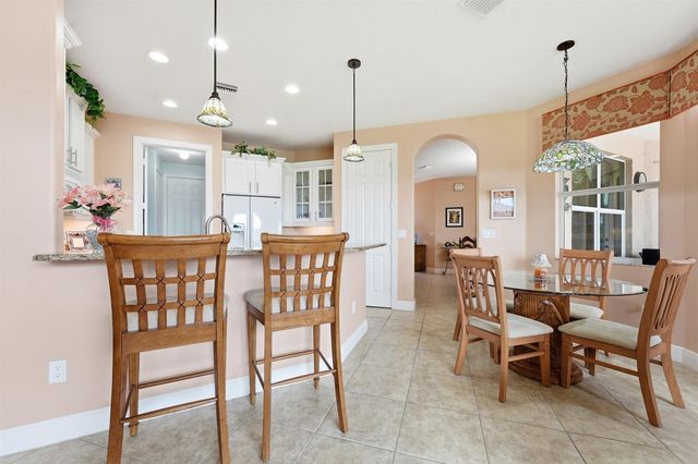 1215 Southlakes Way SW, Vero Beach, FL 32968