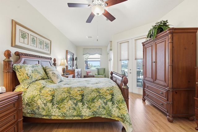 1215 Southlakes Way SW, Vero Beach, FL 32968