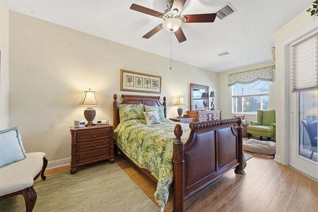 1215 Southlakes Way SW, Vero Beach, FL 32968