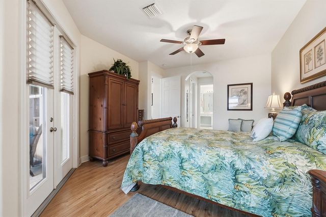1215 Southlakes Way SW, Vero Beach, FL 32968