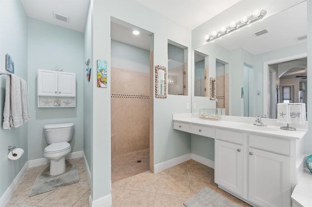 1215 Southlakes Way SW, Vero Beach, FL 32968
