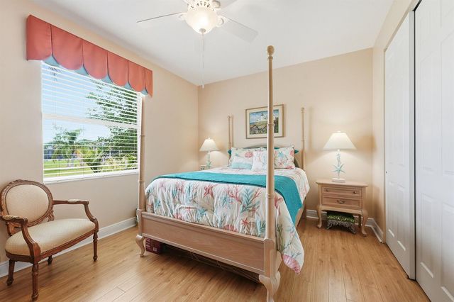 1215 Southlakes Way SW, Vero Beach, FL 32968