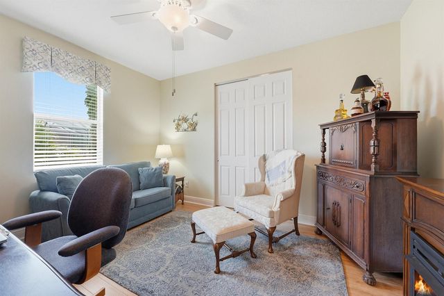 1215 Southlakes Way SW, Vero Beach, FL 32968