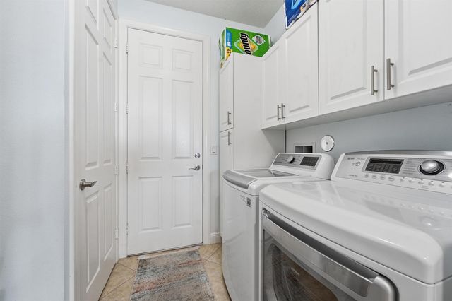 1215 Southlakes Way SW, Vero Beach, FL 32968