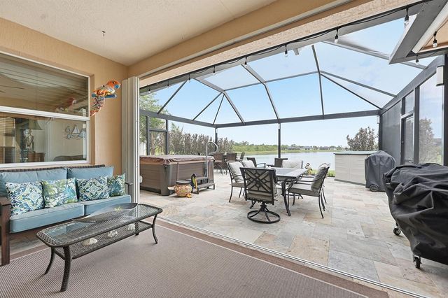 1215 Southlakes Way SW, Vero Beach, FL 32968