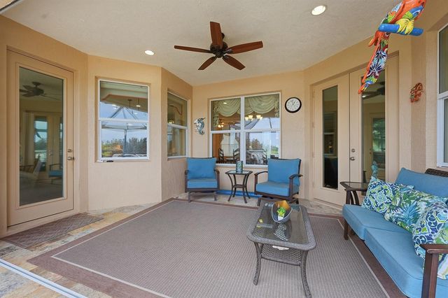 1215 Southlakes Way SW, Vero Beach, FL 32968
