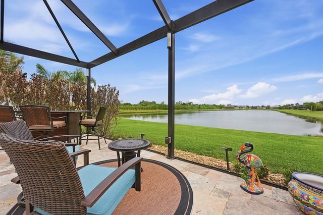1215 Southlakes Way SW, Vero Beach, FL 32968