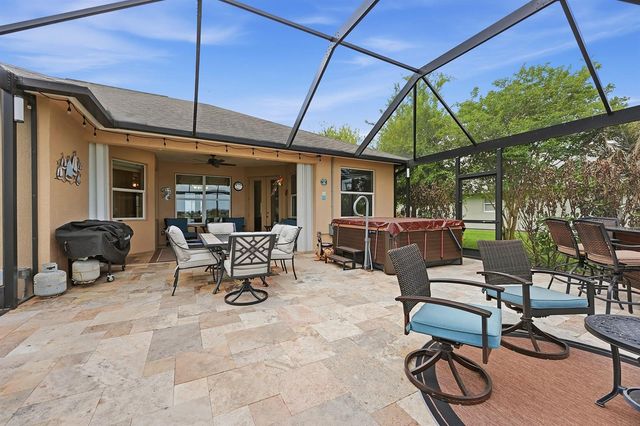 1215 Southlakes Way SW, Vero Beach, FL 32968
