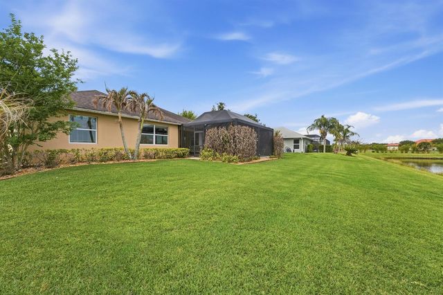 1215 Southlakes Way SW, Vero Beach, FL 32968