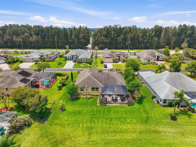 1215 Southlakes Way SW, Vero Beach, FL 32968