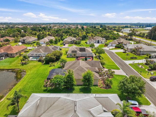 1215 Southlakes Way SW, Vero Beach, FL 32968