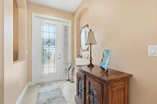 1215 Southlakes Way SW, Vero Beach, FL 32968