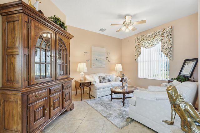 1215 Southlakes Way SW, Vero Beach, FL 32968