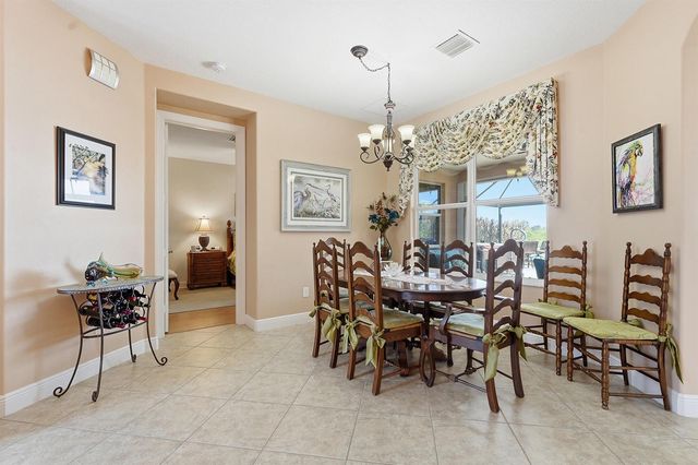 1215 Southlakes Way SW, Vero Beach, FL 32968