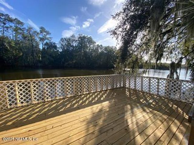2818 PALMDALE Street, Jacksonville, FL 32208