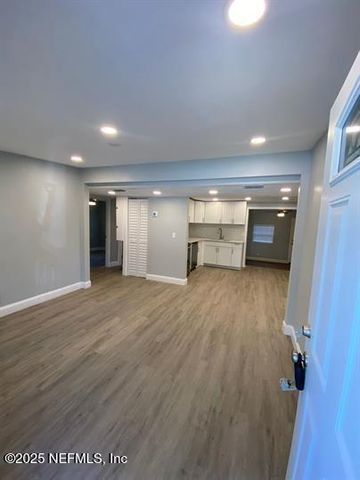 2818 PALMDALE Street, Jacksonville, FL 32208